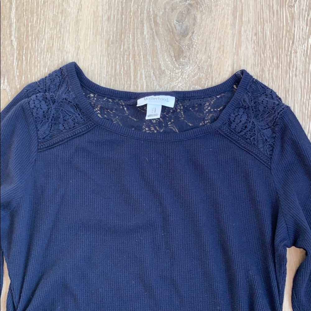 🆕 𝗠𝗼𝘁𝗵𝗲𝗿𝗵𝗼𝗼𝗱 𝗠𝗮𝘁𝗲𝗿𝗻𝗶𝘁𝘆 - Picture 2 of 6